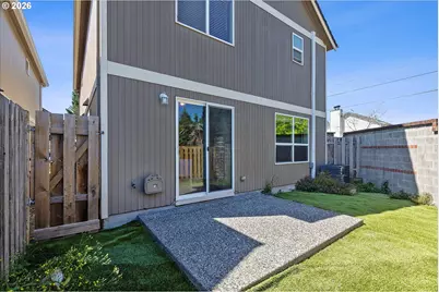 20583 SW Tesoro Ct, Beaverton, OR 97003 - Photo 22