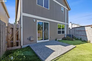 20583 SW Tesoro Ct, Beaverton, OR 97003 - Photo 22