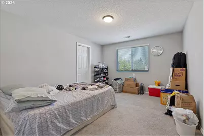 20583 SW Tesoro Ct, Beaverton, OR 97003 - Photo 12