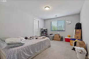 20583 SW Tesoro Ct, Beaverton, OR 97003 - Photo 12