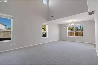 20583 SW Tesoro Ct, Beaverton, OR 97003 - Photo 4