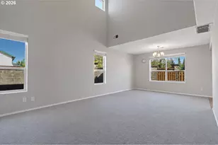 20583 SW Tesoro Ct, Beaverton, OR 97003 - Photo 4