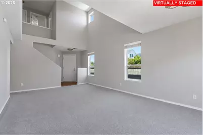 20583 SW Tesoro Ct, Beaverton, OR 97003 - Photo 4