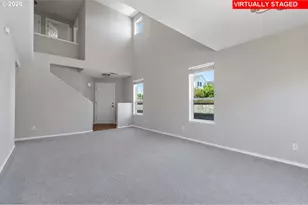 20583 SW Tesoro Ct, Beaverton, OR 97003 - Photo 4