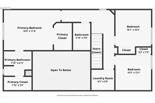 20583 SW Tesoro Ct, Beaverton, OR 97003 - Photo 26