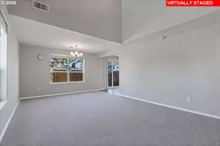 20583 SW Tesoro Ct, Beaverton, OR 97003 - Photo 2