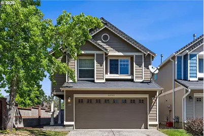 20583 SW Tesoro Ct, Beaverton, OR 97003 - Photo 20