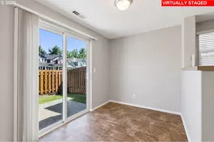20583 SW Tesoro Ct, Beaverton, OR 97003 - Photo 8
