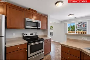20583 SW Tesoro Ct, Beaverton, OR 97003 - Photo 6