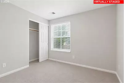 20583 SW Tesoro Ct, Beaverton, OR 97003 - Photo 14