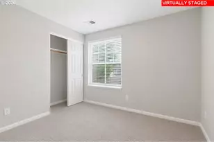20583 SW Tesoro Ct, Beaverton, OR 97003 - Photo 14