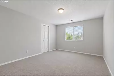 20583 SW Tesoro Ct, Beaverton, OR 97003 - Photo 12