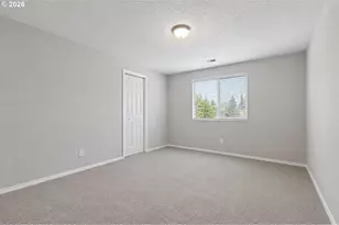 20583 SW Tesoro Ct, Beaverton, OR 97003 - Photo 12