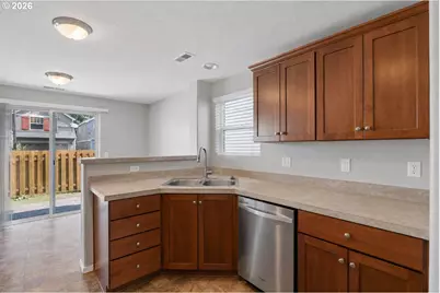 20583 SW Tesoro Ct, Beaverton, OR 97003 - Photo 6