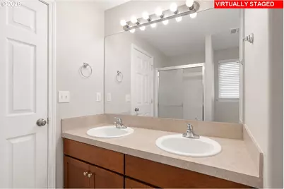 20583 SW Tesoro Ct, Beaverton, OR 97003 - Photo 12