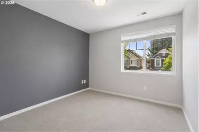 20583 SW Tesoro Ct, Beaverton, OR 97003 - Photo 16