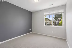20583 SW Tesoro Ct, Beaverton, OR 97003 - Photo 16