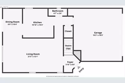 20583 SW Tesoro Ct, Beaverton, OR 97003 - Photo 30