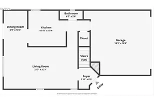 20583 SW Tesoro Ct, Beaverton, OR 97003 - Photo 30