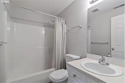 20583 SW Tesoro Ct, Beaverton, OR 97003 - Photo 16