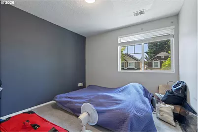 20583 SW Tesoro Ct, Beaverton, OR 97003 - Photo 18