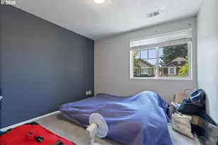 20583 SW Tesoro Ct, Beaverton, OR 97003 - Photo 18