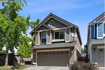 20583 SW Tesoro Ct, Beaverton, OR 97003 - Photo 24