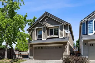 20583 SW Tesoro Ct, Beaverton, OR 97003 - Photo 24