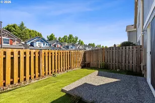 20583 SW Tesoro Ct, Beaverton, OR 97003 - Photo 20