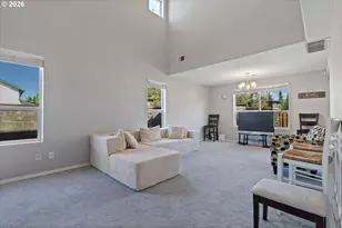 20583 SW Tesoro Ct, Beaverton, OR 97003 - Photo 2