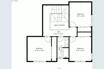 1797 NE Rocky Dr, Roseburg, OR 97470 - Photo 46