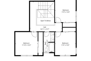1797 NE Rocky Dr, Roseburg, OR 97470 - Photo 46