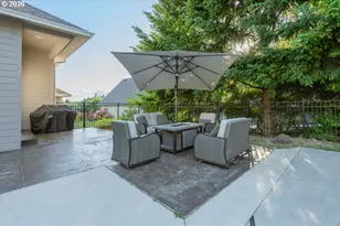 1797 NE Rocky Dr, Roseburg, OR 97470 - Photo 36