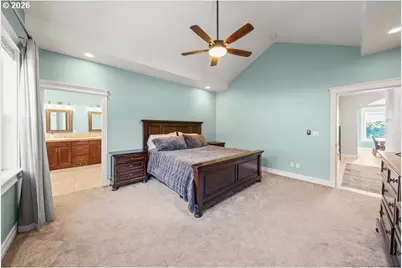 1797 NE Rocky Dr, Roseburg, OR 97470 - Photo 14