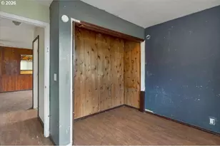 4634 SE Lee Ave, Lincoln City, OR 97367 - Photo 20