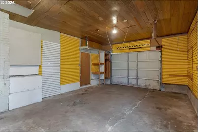 4634 SE Lee Ave, Lincoln City, OR 97367 - Photo 16