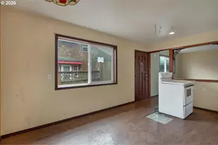 4634 SE Lee Ave, Lincoln City, OR 97367 - Photo 14