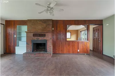 4634 SE Lee Ave, Lincoln City, OR 97367 - Photo 10