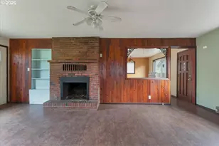 4634 SE Lee Ave, Lincoln City, OR 97367 - Photo 10