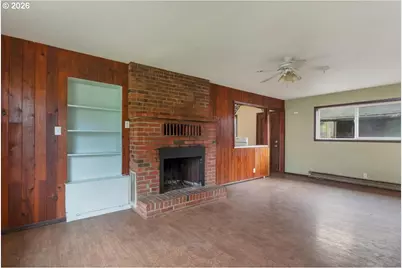 4634 SE Lee Ave, Lincoln City, OR 97367 - Photo 8