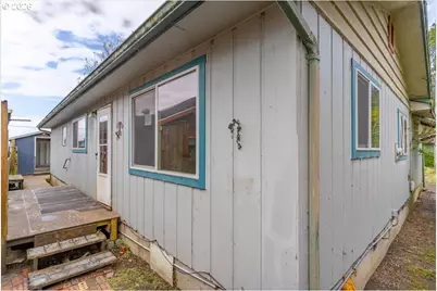 4634 SE Lee Ave, Lincoln City, OR 97367 - Photo 26