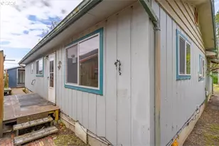 4634 SE Lee Ave, Lincoln City, OR 97367 - Photo 26