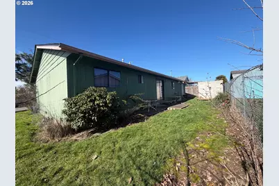 6976 Edith Ave, Salem, OR 97305 - Photo 4