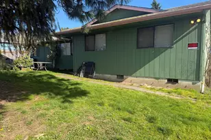 6976 Edith Ave, Salem, OR 97305 - Photo 2