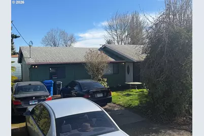 6976 Edith Ave, Salem, OR 97305 - Photo 1