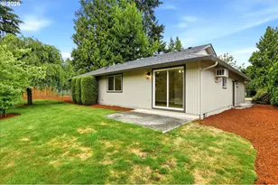 9410 NE 80th Ave, Vancouver, WA 98662 - Photo 22