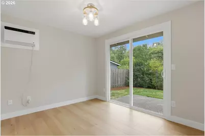 9410 NE 80th Ave, Vancouver, WA 98662 - Photo 8