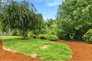 9410 NE 80th Ave, Vancouver, WA 98662 - Photo 26
