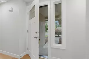 9410 NE 80th Ave, Vancouver, WA 98662 - Photo 4