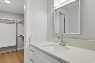 9410 NE 80th Ave, Vancouver, WA 98662 - Photo 16